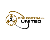 /public/logoimage/1589298629One Football United.png